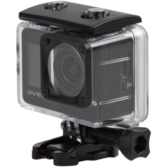 Caméra sportive Prixton DV670 