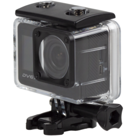 Caméra sportive Prixton DV670 