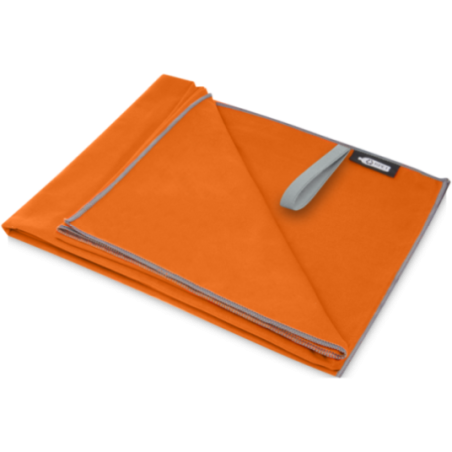 Serviette de sport personnalisée Pieter 