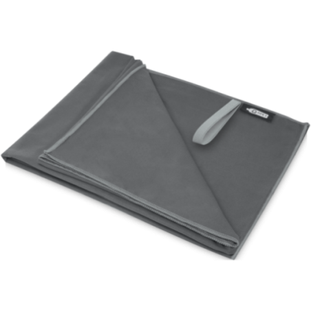 Serviette de sport personnalisée Pieter 