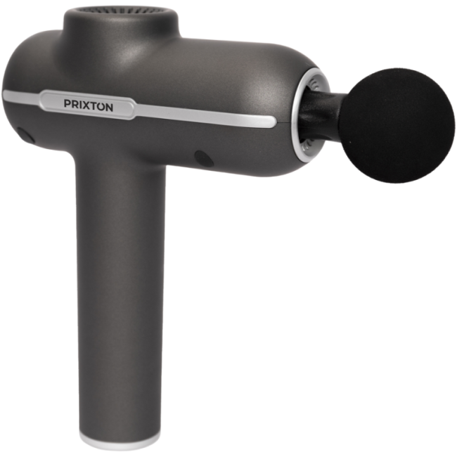 Pistolet de massage Prixton MGF80 Synergy 