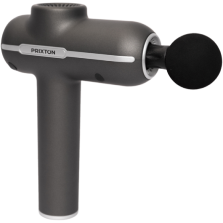 Pistolet de massage Prixton MGF80 Synergy 