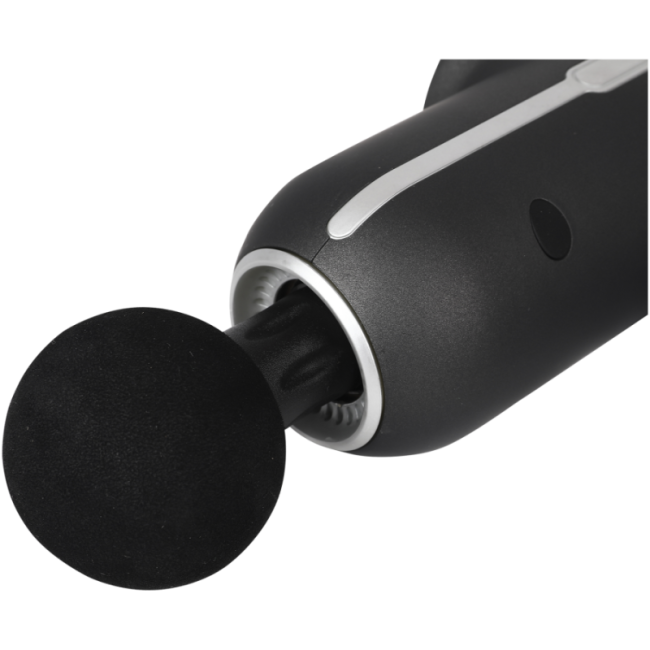 Pistolet de massage Prixton MGF80 Synergy 