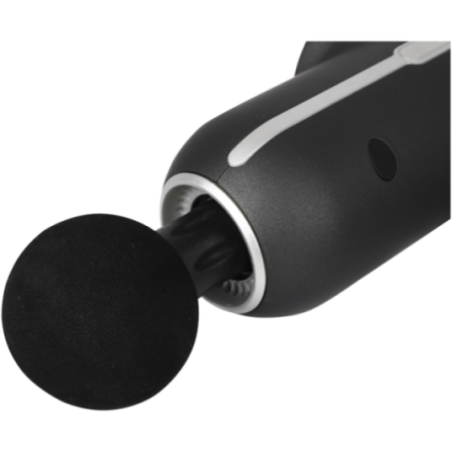 Pistolet de massage Prixton MGF80 Synergy 
