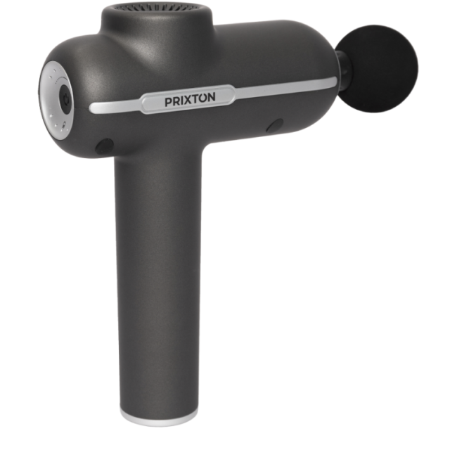 Pistolet de massage Prixton MGF80 Synergy 