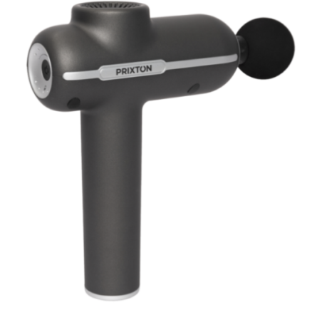 Pistolet de massage Prixton MGF80 Synergy 