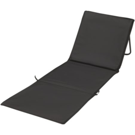 Chaise longue personnalisée Serene 