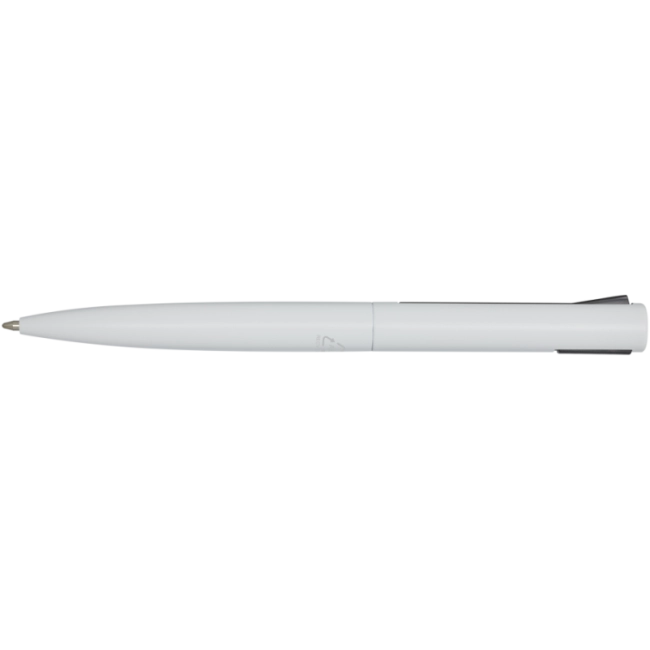 Porte-bloc publicitaire A4 avec stylo Clast 