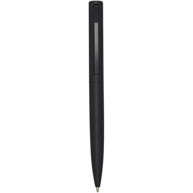 Porte-bloc publicitaire A4 avec stylo Clast 