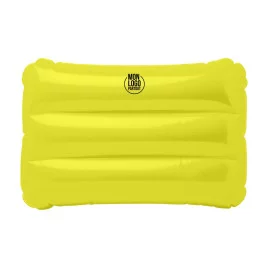 Coussin de plage gonflable...
