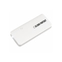 Batterie externe personnalisée Spare 