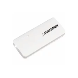 Batterie externe...