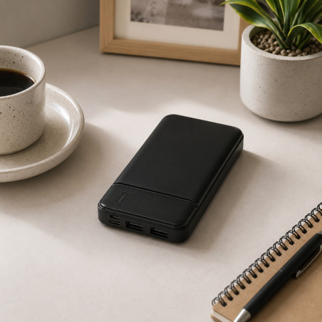 Batterie de secours de 10 000 mAh Loop 