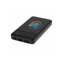 Batterie de secours de 10 000 mAh Loop 