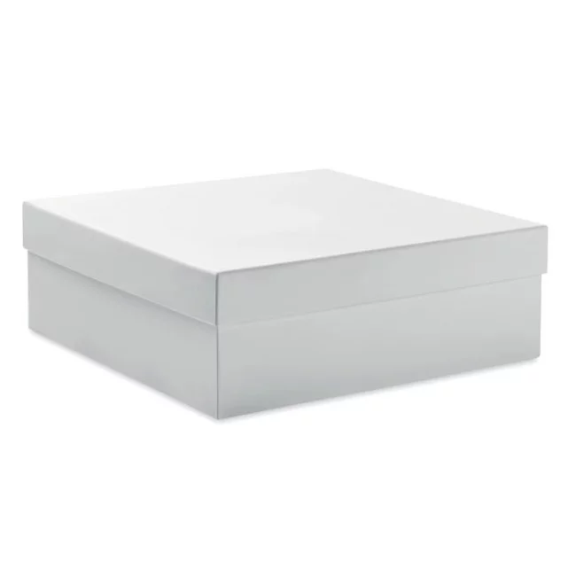 Set à Cocktail personnalisable Night 