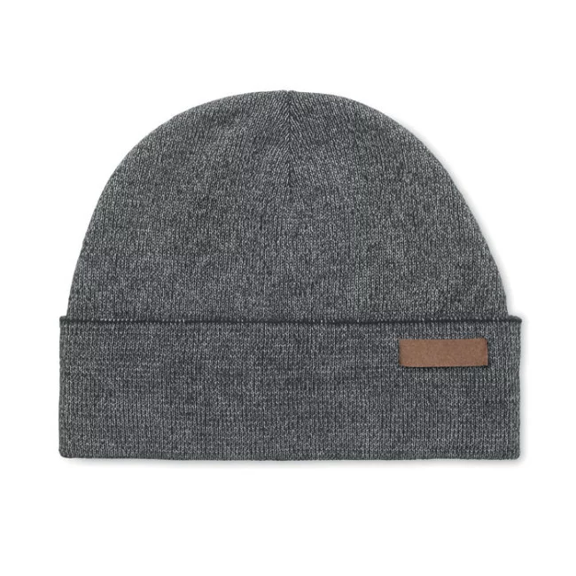 Bonnet personnalisable Tuzo 
