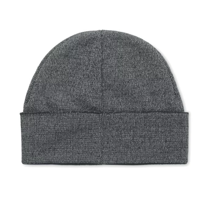 Bonnet personnalisable Tuzo 