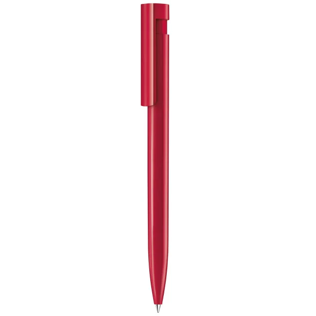 Stylo Senator Liberty Polished Stylo Senator Liberty Polished - Rouge 201