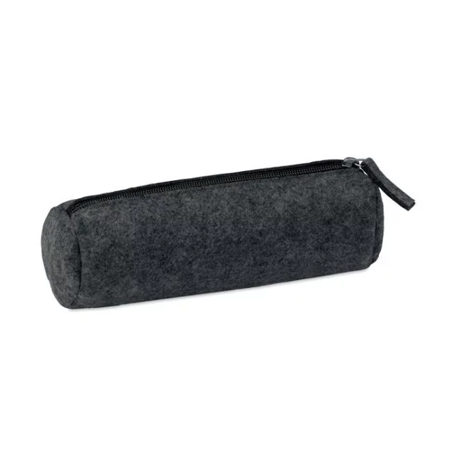 Trousse personnalisable PENLO 