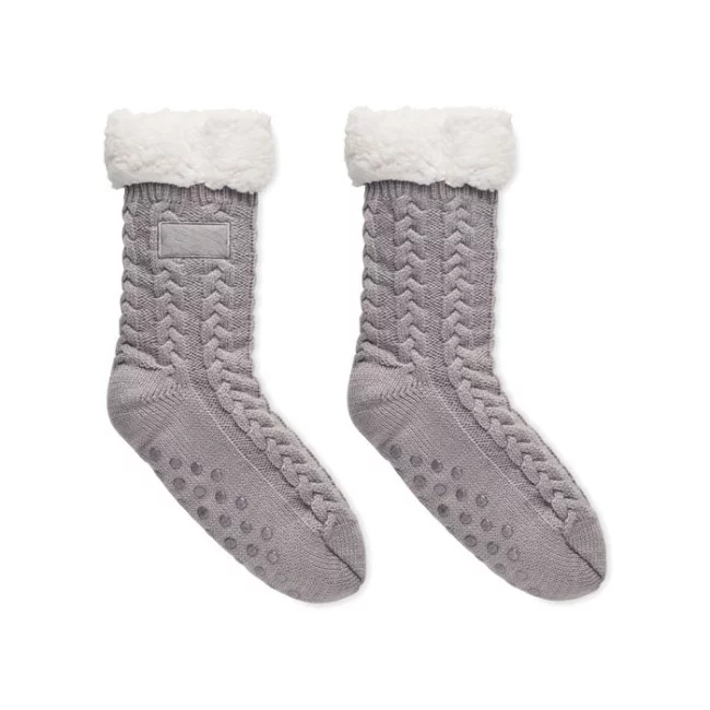 Chaussettes personnalisées Canichie M 