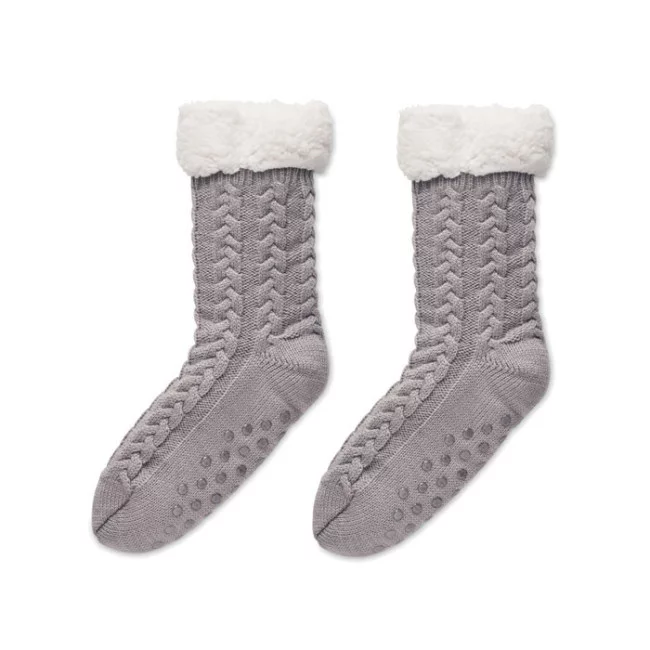 Chaussettes personnalisées Canichie M 