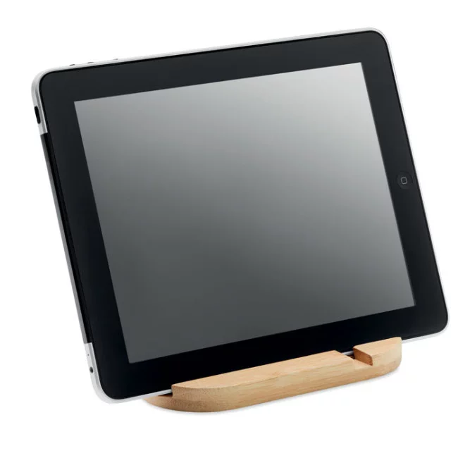 Support pour téléphone ou tablette Robin