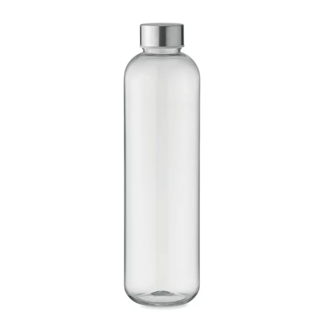Gourde publicitaire tritan Utah 1L 