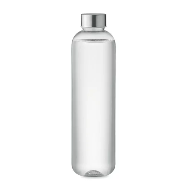 Gourde publicitaire tritan Utah 1L 