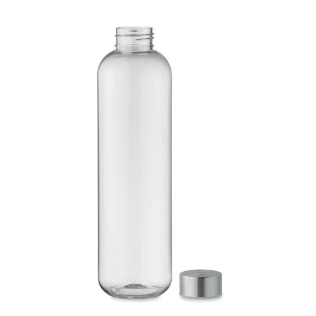 Gourde publicitaire tritan Utah 1L 