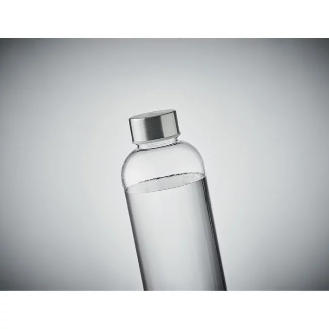 Gourde publicitaire tritan Utah 1L 