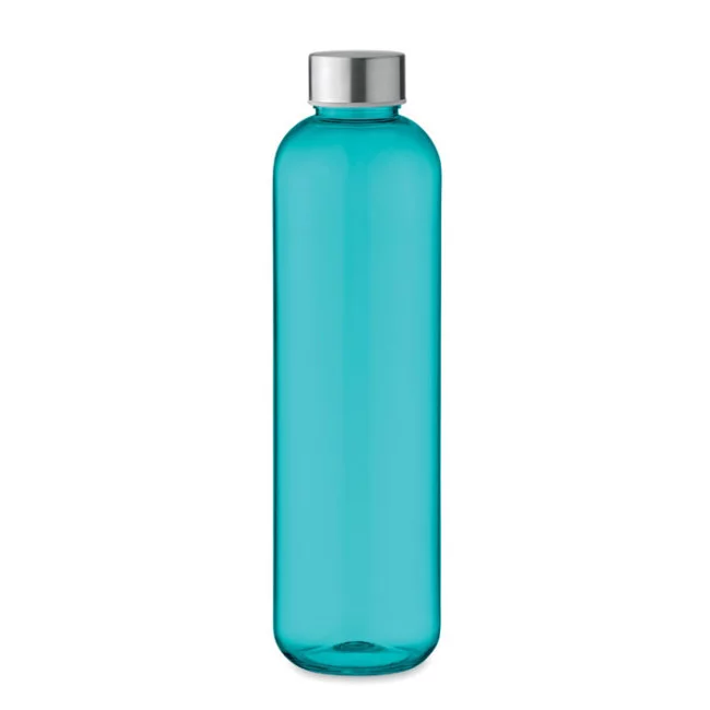 Gourde publicitaire tritan Utah 1L 