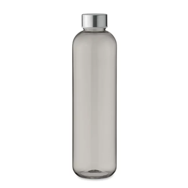 Gourde publicitaire tritan Utah 1L 