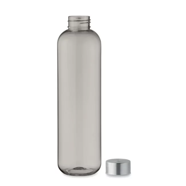 Gourde publicitaire tritan Utah 1L 