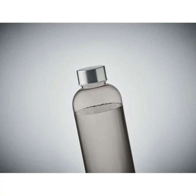 Gourde publicitaire tritan Utah 1L 