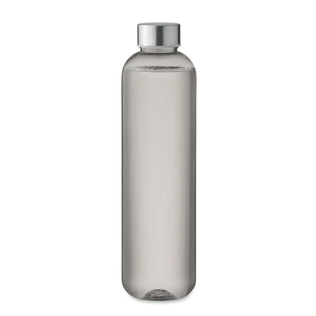 Gourde publicitaire tritan Utah 1L 