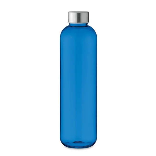 Gourde publicitaire tritan Utah 1L 