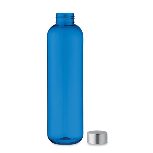 Gourde publicitaire tritan Utah 1L 