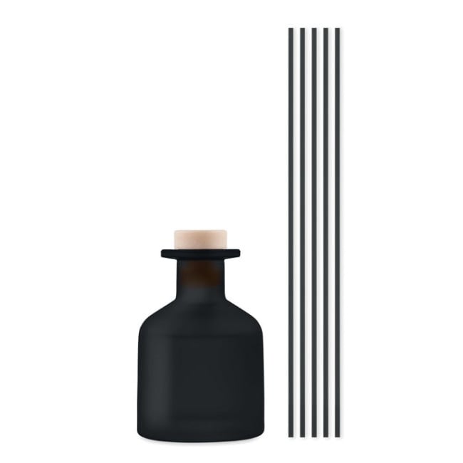 Diffuseur de parfum d'ambiance Kaori