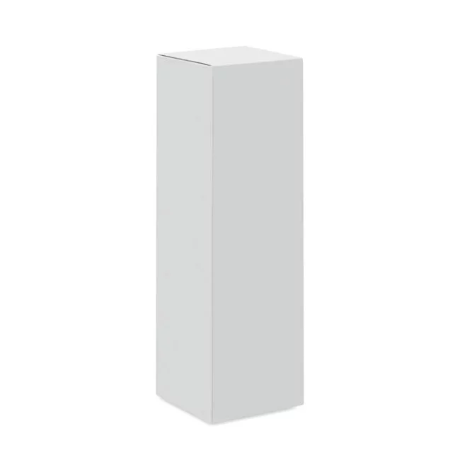 Diffuseur de parfum d'ambiance Kaori