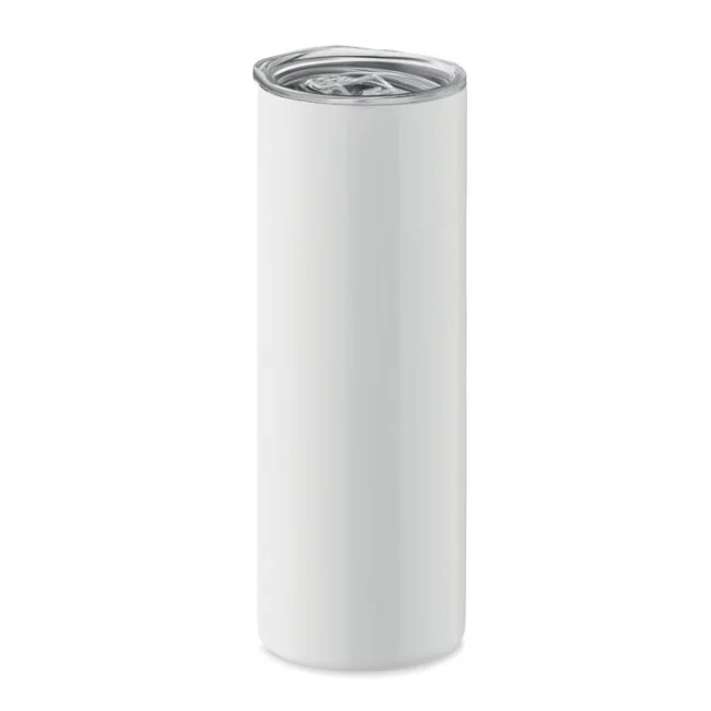 Gobelet double paroi SFEER 590 ml 