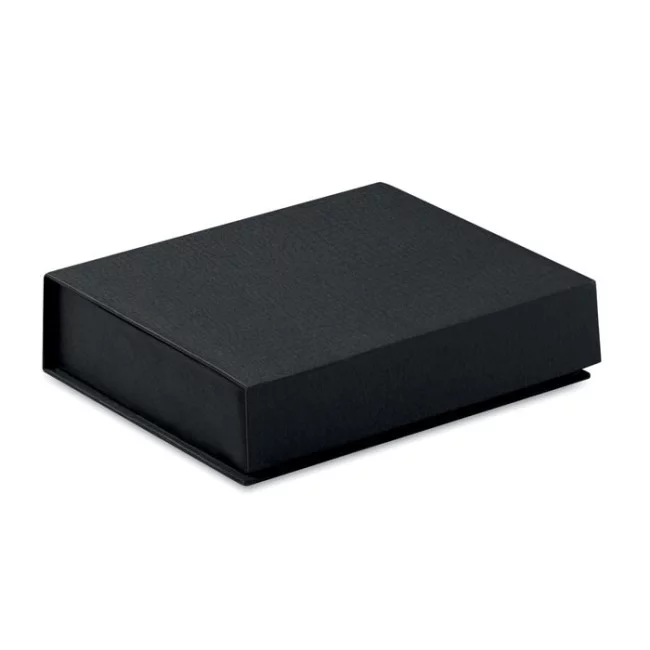 Trophée en verre personnalisable BLO 