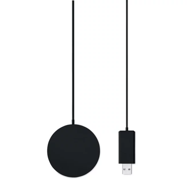 Chargeur induction slim Thinny 
