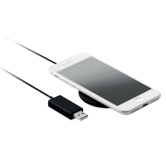 Chargeur induction slim Thinny 