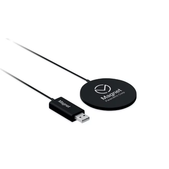 Chargeur induction slim Thinny 