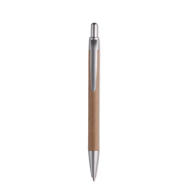 Stylo personnalisable Pushton 