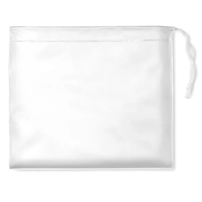 Poncho personnalisable REGAL 