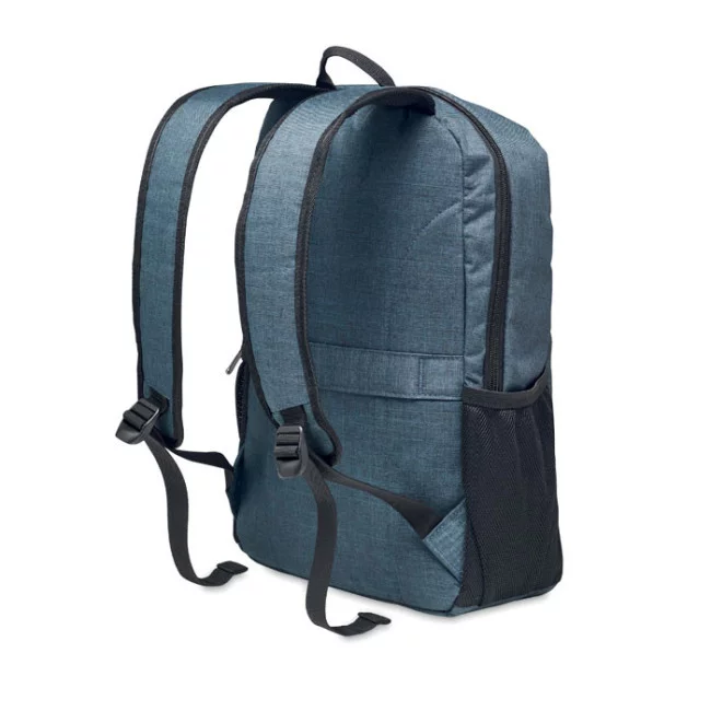 Sac à dos personnalisable Stockholm