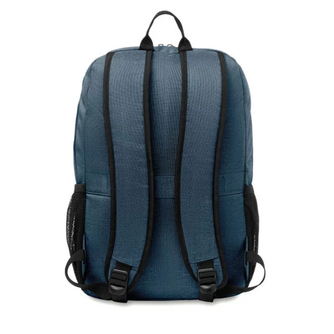 Sac à dos personnalisable Stockholm