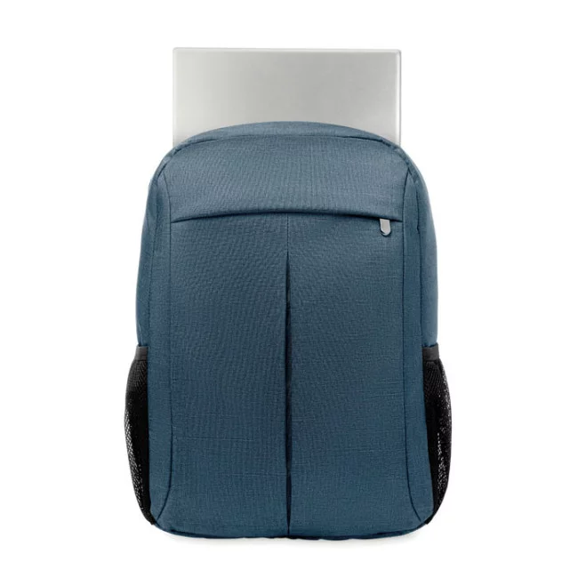 Sac à dos personnalisable Stockholm