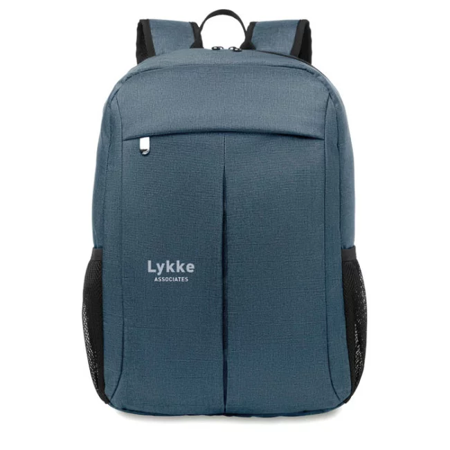 Sac à dos personnalisable Stockholm